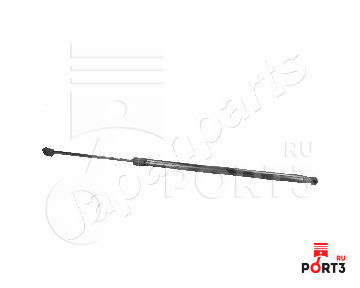 JAPANPARTS ZS01071