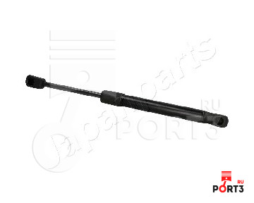 JAPANPARTS ZS01074 Газовая пружина, крышка багажник
