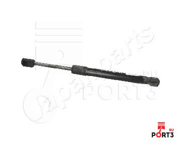 JAPANPARTS ZS03108