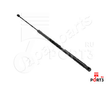 JAPANPARTS ZS05032