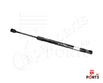 JAPANPARTS ZS07052