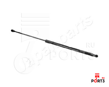 JAPANPARTS ZS07055