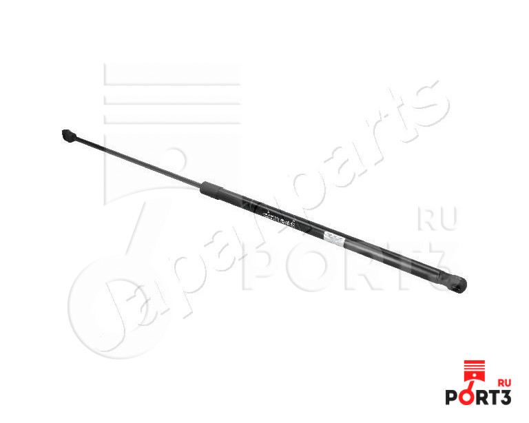 JAPANPARTS ZS09019