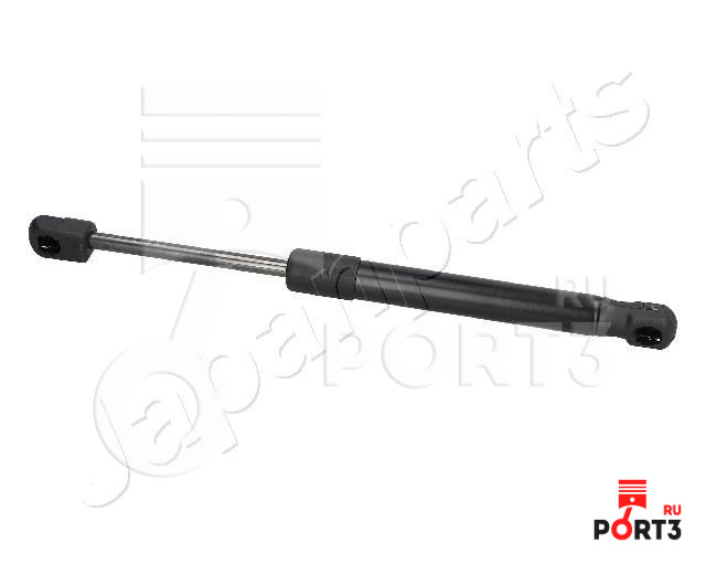 JAPANPARTS ZS09025