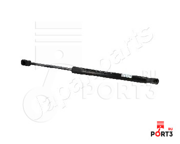 JAPANPARTS ZS10053