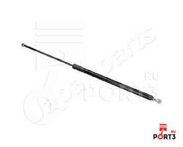 JAPANPARTS ZS20008