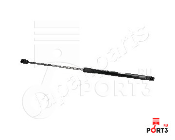 JAPANPARTS ZS20010