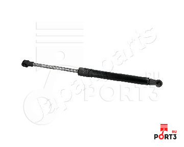 JAPANPARTS ZS20018