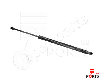 JAPANPARTS ZSW0001