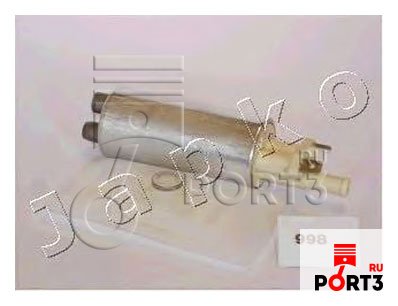 JAPKO 05998