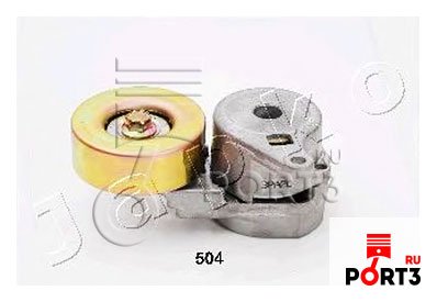 JAPKO 128504