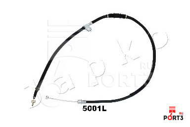 JAPKO 1315001L