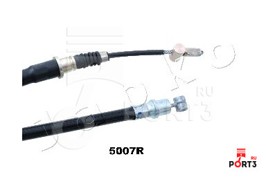 JAPKO 1315007R