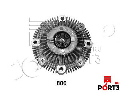JAPKO 36800