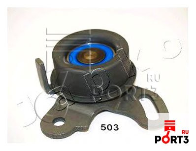 JAPKO 45503