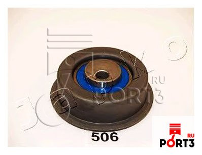 JAPKO 45506