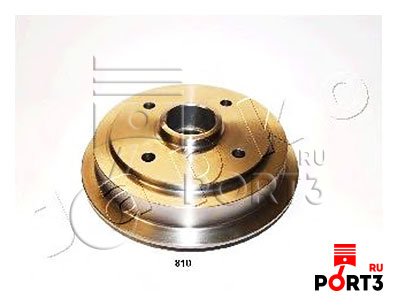 JAPKO 56810