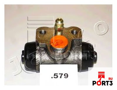 JAPKO 67579