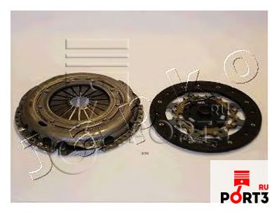 JAPKO 70335