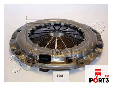 JAPKO 70532