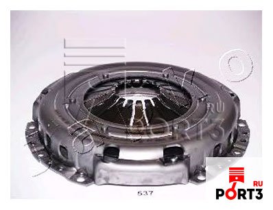 JAPKO 70537