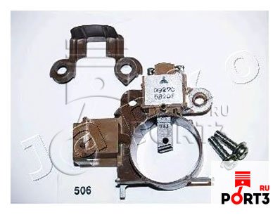 JAPKO 77506