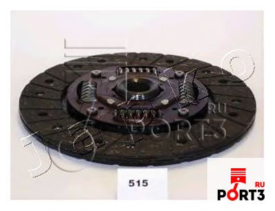 JAPKO 80515