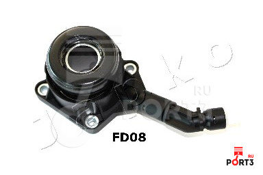 JAPKO 90FD08