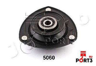 JAPKO GOJ5060