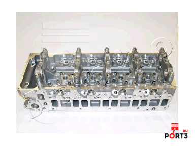 JAPKO JMI029S