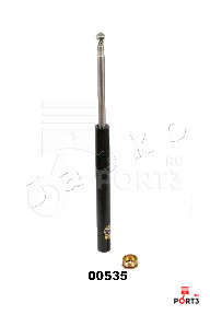 JAPKO MJ00535