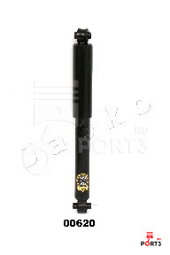 JAPKO MJ00620