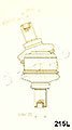 JAPKO 106215L  / , 