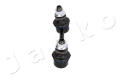 JAPKO 106278L  / , 