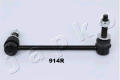 JAPKO 106914R ,  