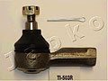 JAPKO 111503R    