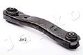 JAPKO 111J012    ,  