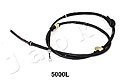 JAPKO 1315000L , c 