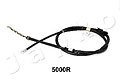 JAPKO 1315000R , c 