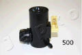 JAPKO 156500  ,   