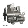 JAPKO 157FO04  