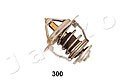 JAPKO 38300 ,  