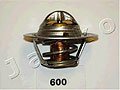 JAPKO 38600 ,  