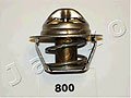 JAPKO 38800 ,  
