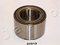 JAPKO 425013    