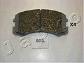 JAPKO 50503   ,  