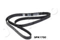 JAPKO 5PK1750  