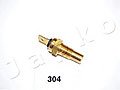 JAPKO 64304 ,   