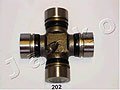 JAPKO 66202 ,  