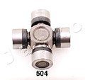 JAPKO 66504 ,  